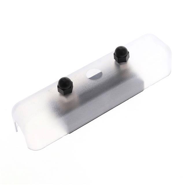 NFB2 Riedon Porte-fusibles